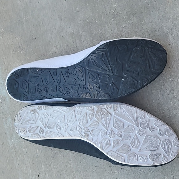 Volcom shoes - Picture 6 of 6